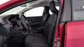 Dacia Sandero Sandero Stepway 1.0 tce Comfort Eco-g 100cv Rouge - thumbnail 10