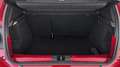 Dacia Sandero Sandero Stepway 1.0 tce Comfort Eco-g 100cv Rouge - thumbnail 12