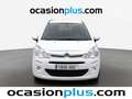 Citroen C3 1.4HDi Tonic 70 Blanco - thumbnail 10