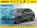 Audi A3 Advanced 35 TFSI S tronic,AHK,Matri Grün - thumbnail 1