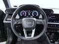 Audi A3 Advanced 35 TFSI S tronic,AHK,Matri Grün - thumbnail 11