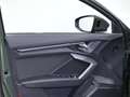 Audi A3 Advanced 35 TFSI S tronic,AHK,Matri Grün - thumbnail 9