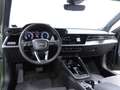 Audi A3 Advanced 35 TFSI S tronic,AHK,Matri Grün - thumbnail 17