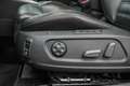 Volkswagen Passat CC 3.6 V6 4Motion DSG ACC*SITZKLIMA*DYNAU Silber - thumbnail 12