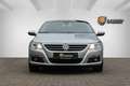 Volkswagen Passat CC 3.6 V6 4Motion DSG ACC*SITZKLIMA*DYNAU Argento - thumbnail 2