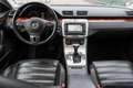 Volkswagen Passat CC 3.6 V6 4Motion DSG ACC*SITZKLIMA*DYNAU Silber - thumbnail 17