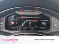 Audi S6 3.0 TDI quattro Limousine Pano Navi Sportsitze Mat Weiß - thumbnail 9