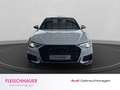Audi S6 3.0 TDI quattro Limousine Pano Navi Sportsitze Mat Weiß - thumbnail 2