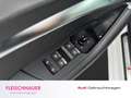 Audi S6 3.0 TDI quattro Limousine Pano Navi Sportsitze Mat Weiß - thumbnail 7