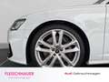Audi S6 3.0 TDI quattro Limousine Pano Navi Sportsitze Mat Weiß - thumbnail 15