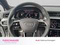 Audi S6 3.0 TDI quattro Limousine Pano Navi Sportsitze Mat Weiß - thumbnail 8