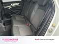 Audi S6 3.0 TDI quattro Limousine Pano Navi Sportsitze Mat Weiß - thumbnail 13