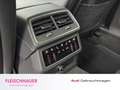 Audi S6 3.0 TDI quattro Limousine Pano Navi Sportsitze Mat Weiß - thumbnail 19