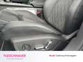 Audi S6 3.0 TDI quattro Limousine Pano Navi Sportsitze Mat Weiß - thumbnail 18