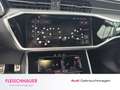 Audi S6 3.0 TDI quattro Limousine Pano Navi Sportsitze Mat Weiß - thumbnail 11