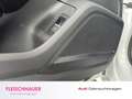 Audi S6 3.0 TDI quattro Limousine Pano Navi Sportsitze Mat Weiß - thumbnail 20