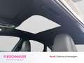 Audi S6 3.0 TDI quattro Limousine Pano Navi Sportsitze Mat Weiß - thumbnail 16