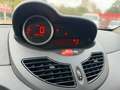 Renault Twingo 1.2-16V Nokia | Airco | LMV | N.A.P Blanc - thumbnail 11