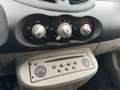 Renault Twingo 1.2-16V Nokia | Airco | LMV | N.A.P Blanc - thumbnail 9