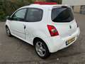 Renault Twingo 1.2-16V Nokia | Airco | LMV | N.A.P Blanc - thumbnail 5