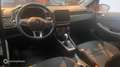Renault Clio 1.6 E-Tech 140ch Zen - thumbnail 11
