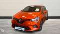Renault Clio 1.6 E-Tech 140ch Zen - thumbnail 1