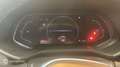 Renault Clio 1.6 E-Tech 140ch Zen - thumbnail 9