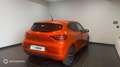 Renault Clio 1.6 E-Tech 140ch Zen - thumbnail 5