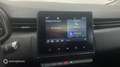 Renault Clio 1.6 E-Tech 140ch Zen - thumbnail 15