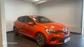Renault Clio 1.6 E-Tech 140ch Zen - thumbnail 4