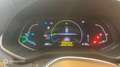 Renault Clio 1.6 E-Tech 140ch Zen - thumbnail 10