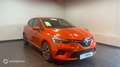 Renault Clio 1.6 E-Tech 140ch Zen - thumbnail 3