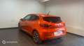 Renault Clio 1.6 E-Tech 140ch Zen - thumbnail 7