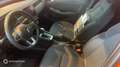 Renault Clio 1.6 E-Tech 140ch Zen - thumbnail 13