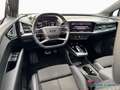 Audi Q4 e-tron Sportback 40 e-tron - NAVI - S LINE - MATRIX Grau - thumbnail 9