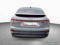 Audi Q4 e-tron Sportback 40 e-tron - NAVI - S LINE - MATRIX Grau - thumbnail 6