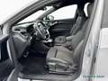 Audi Q4 e-tron Sportback 40 e-tron - NAVI - S LINE - MATRIX Grau - thumbnail 11