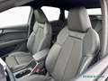 Audi Q4 e-tron Sportback 40 e-tron - NAVI - S LINE - MATRIX Grau - thumbnail 10