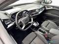 Audi Q4 e-tron Sportback 40 e-tron - NAVI - S LINE - MATRIX Grau - thumbnail 8