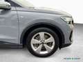 Audi Q4 e-tron Sportback 40 e-tron - NAVI - S LINE - MATRIX Grau - thumbnail 4