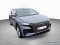 Audi Q4 e-tron Sportback 40 e-tron - NAVI - S LINE - MATRIX Grau - thumbnail 3