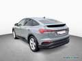 Audi Q4 e-tron Sportback 40 e-tron - NAVI - S LINE - MATRIX Grau - thumbnail 7