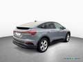 Audi Q4 e-tron Sportback 40 e-tron - NAVI - S LINE - MATRIX Grau - thumbnail 5