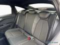 Audi Q4 e-tron Sportback 40 e-tron - NAVI - S LINE - MATRIX Grau - thumbnail 12