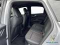 Audi Q4 e-tron Sportback 40 e-tron - NAVI - S LINE - MATRIX Grau - thumbnail 13