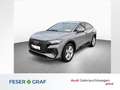 Audi Q4 e-tron Sportback 40 e-tron - NAVI - S LINE - MATRIX Grau - thumbnail 1