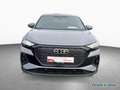Audi Q4 e-tron Sportback 40 e-tron - NAVI - S LINE - MATRIX Grau - thumbnail 2
