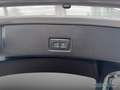 Audi Q4 e-tron Sportback 40 e-tron - NAVI - S LINE - MATRIX Grau - thumbnail 15