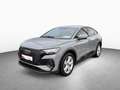 Audi Q4 e-tron Sportback 40 e-tron - NAVI - S LINE - MATRIX Grau - thumbnail 16
