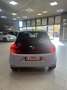 Renault Twingo Twingo SCe 65 CV Intens Albastru - thumbnail 5